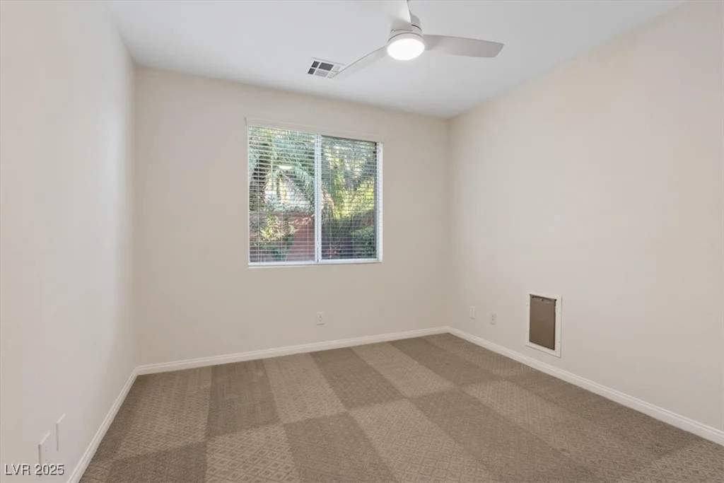 11749 Costa Blanca, Las Vegas, NV 89138