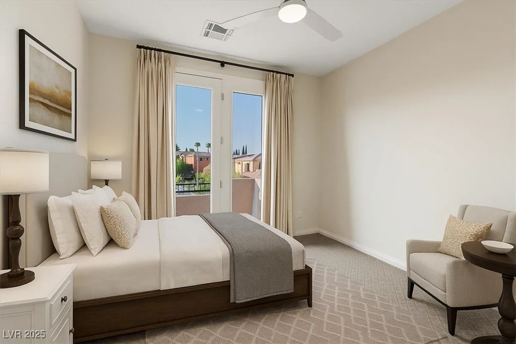 11749 Costa Blanca, Las Vegas, NV 89138