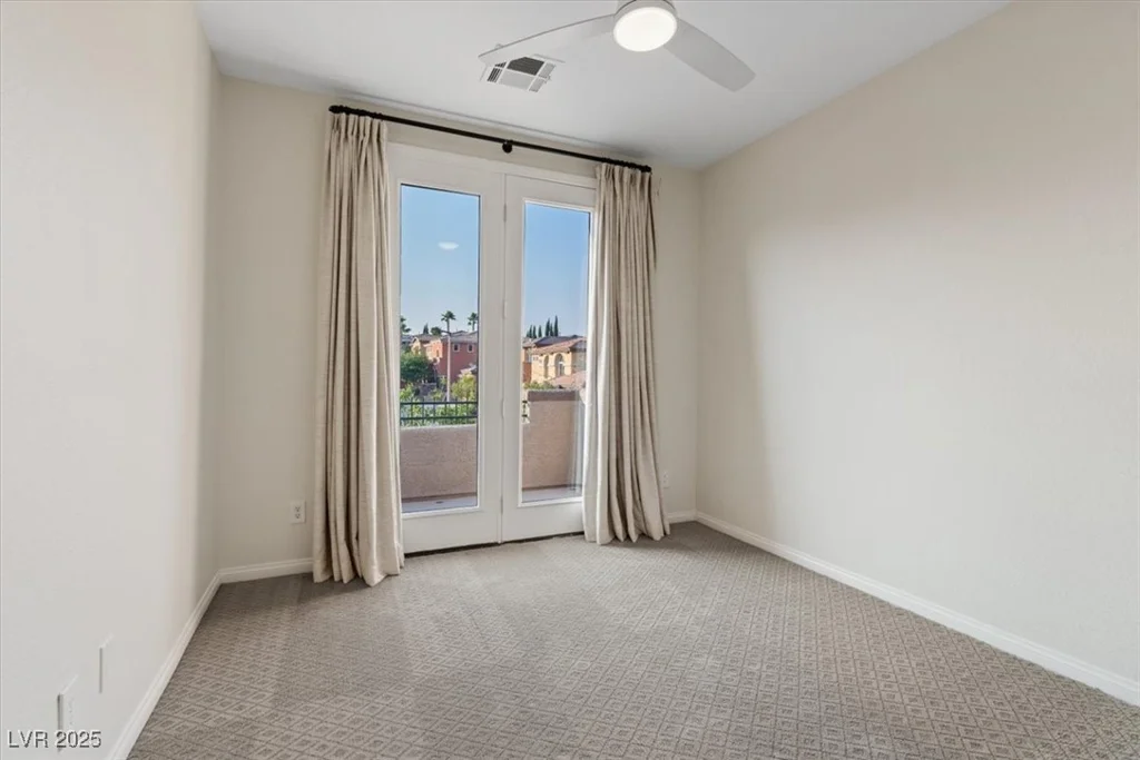 11749 Costa Blanca, Las Vegas, NV 89138