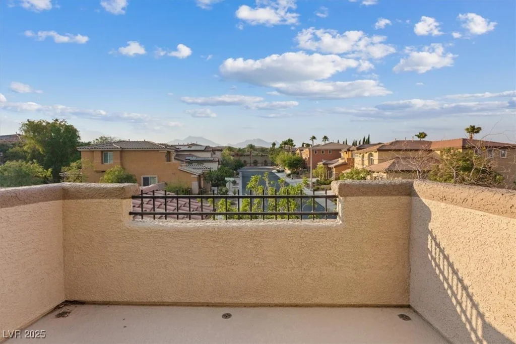 11749 Costa Blanca, Las Vegas, NV 89138