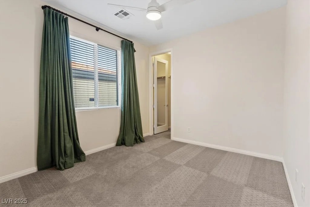 11749 Costa Blanca, Las Vegas, NV 89138