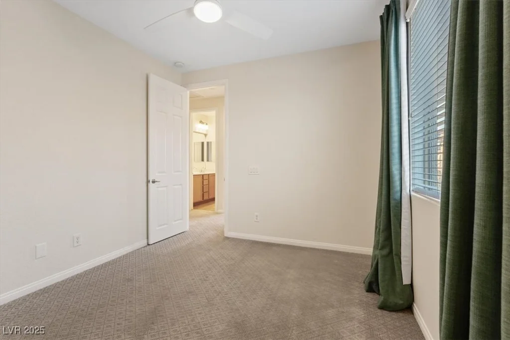 11749 Costa Blanca, Las Vegas, NV 89138