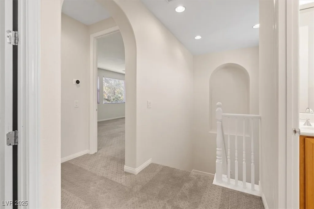 11749 Costa Blanca, Las Vegas, NV 89138