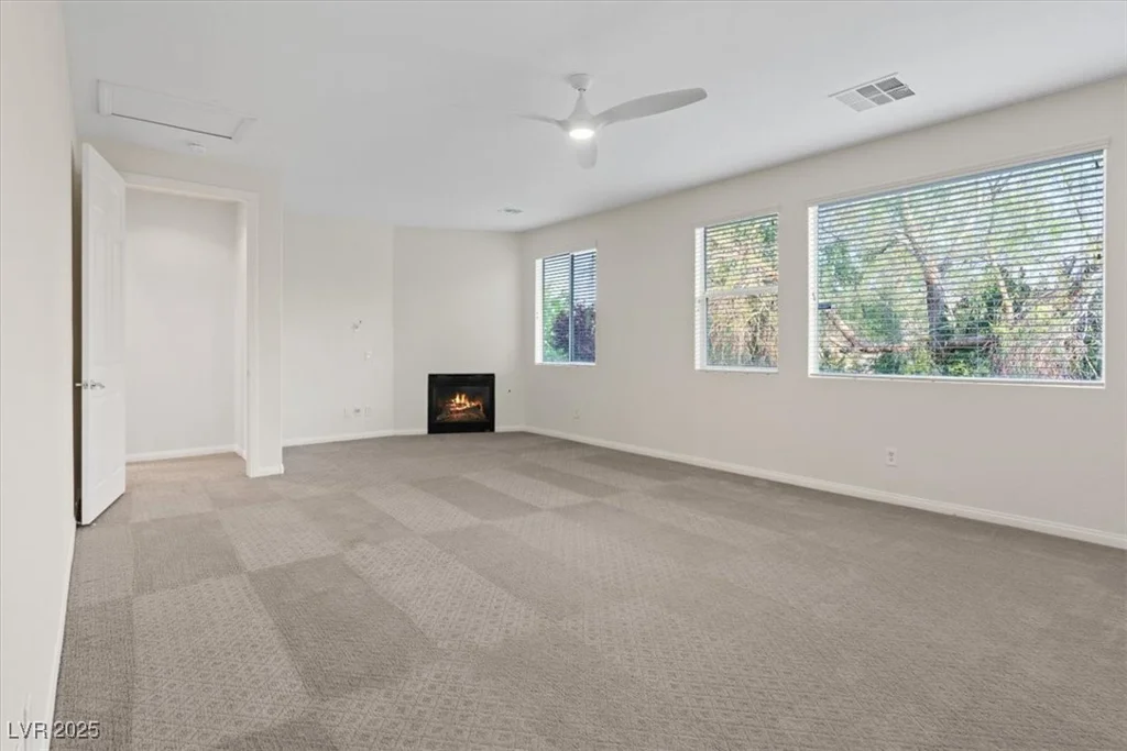11749 Costa Blanca, Las Vegas, NV 89138
