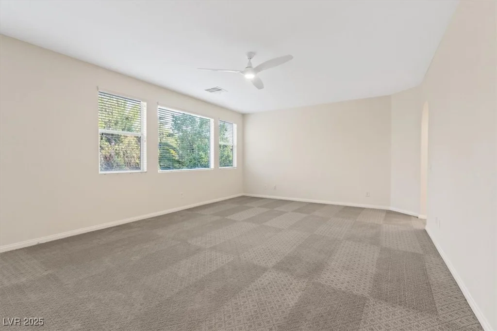 11749 Costa Blanca, Las Vegas, NV 89138