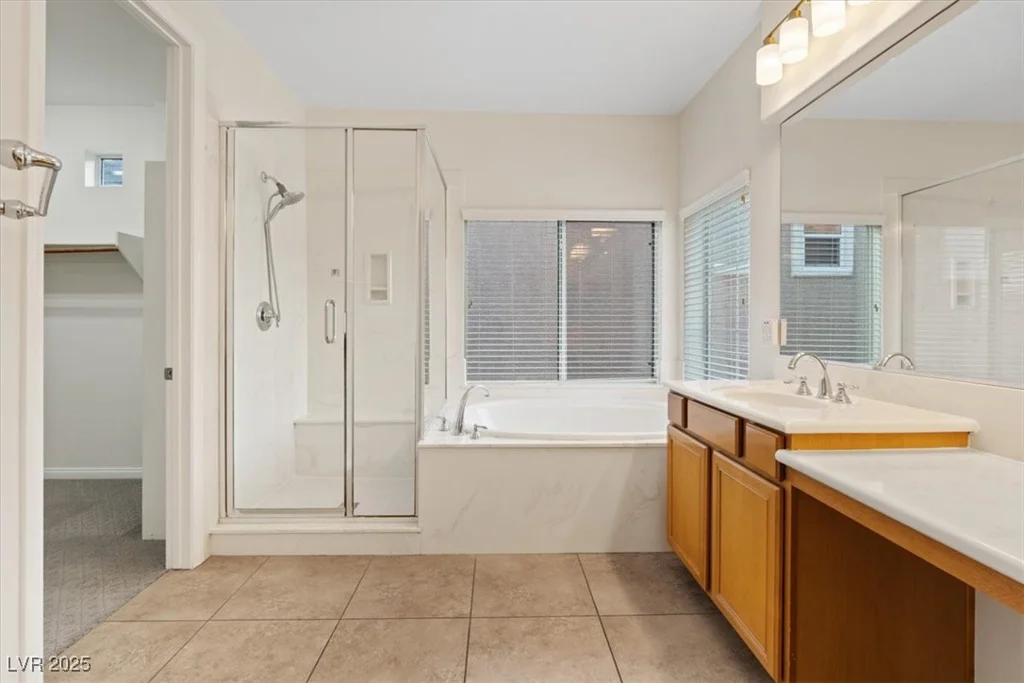 11749 Costa Blanca, Las Vegas, NV 89138