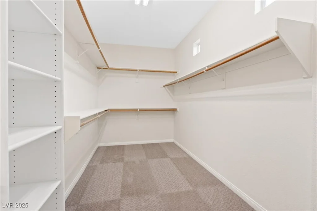 11749 Costa Blanca, Las Vegas, NV 89138