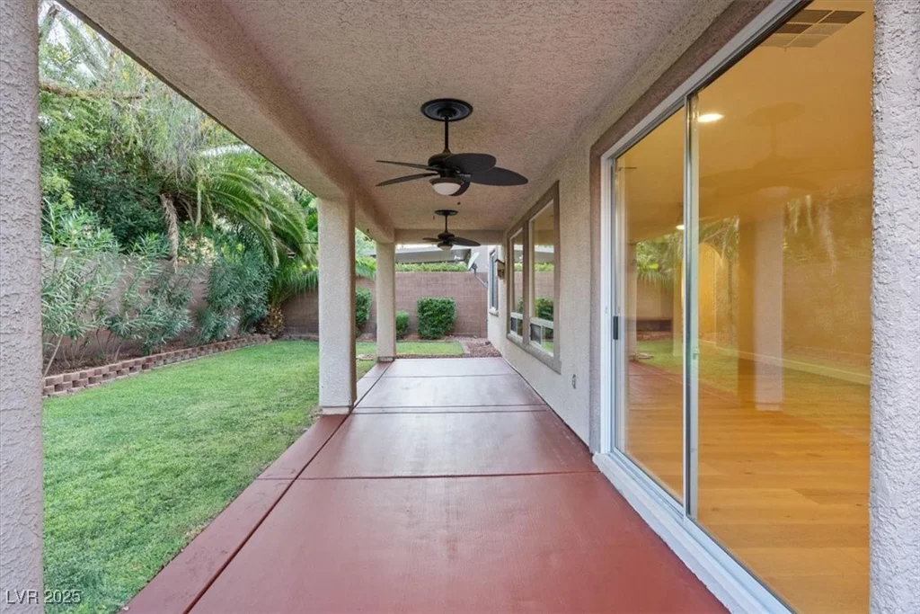 11749 Costa Blanca, Las Vegas, NV 89138