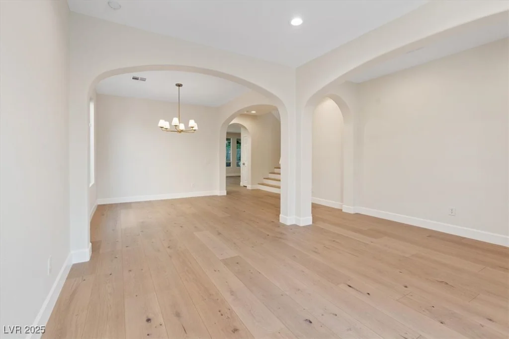 11749 Costa Blanca, Las Vegas, NV 89138