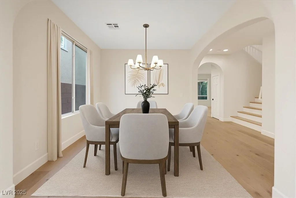 11749 Costa Blanca, Las Vegas, NV 89138
