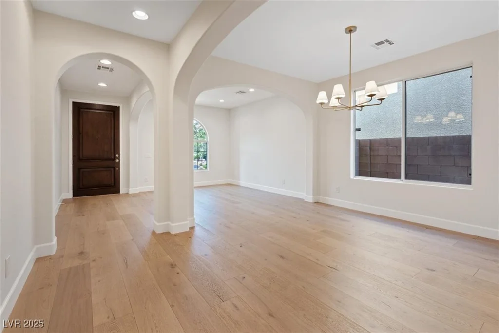 11749 Costa Blanca, Las Vegas, NV 89138