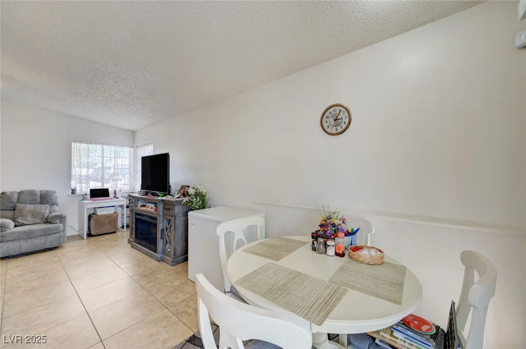 871 Bergamont, Henderson, NV 89002