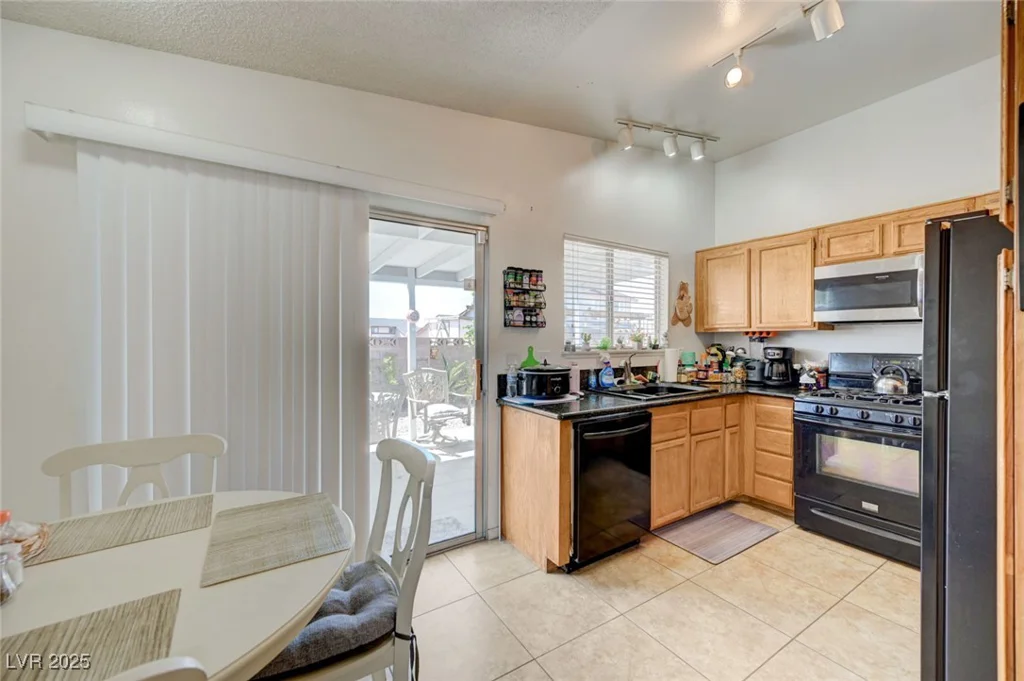 871 Bergamont, Henderson, NV 89002