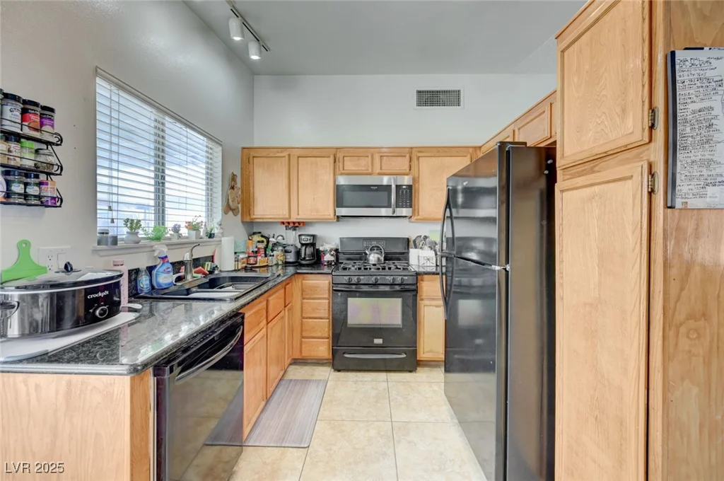 871 Bergamont, Henderson, NV 89002