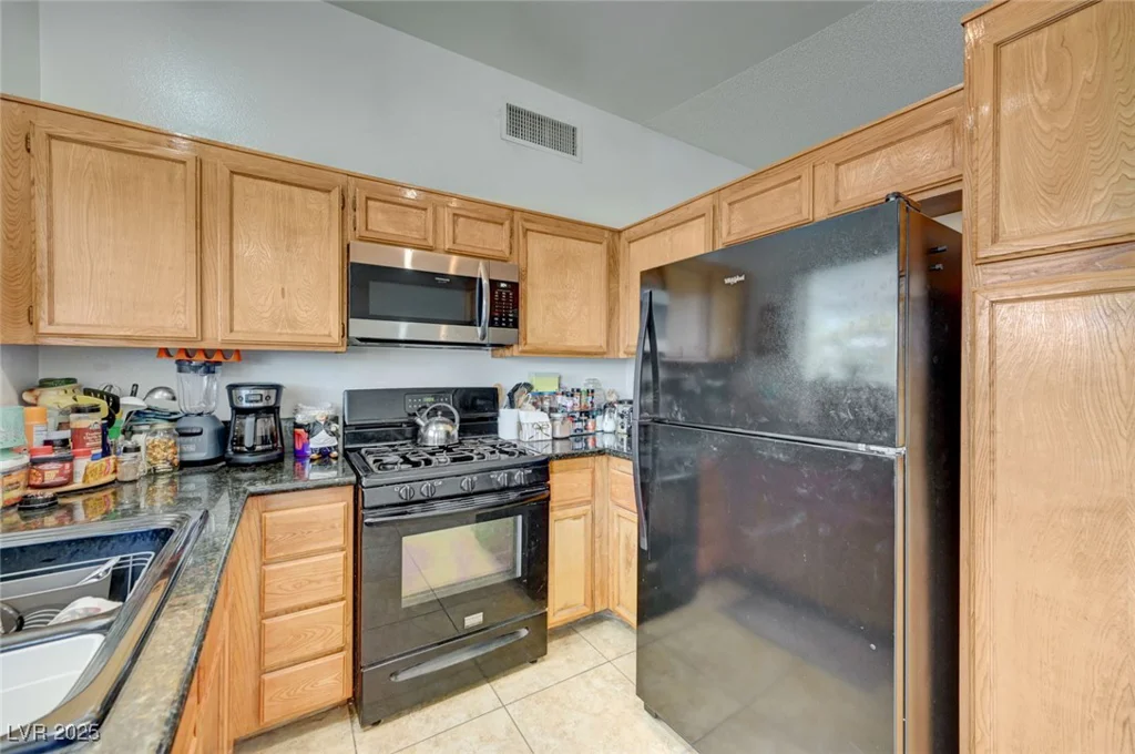 871 Bergamont, Henderson, NV 89002