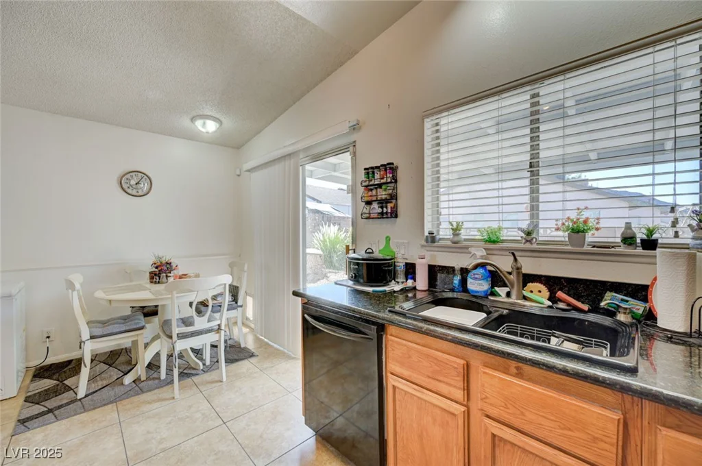 871 Bergamont, Henderson, NV 89002