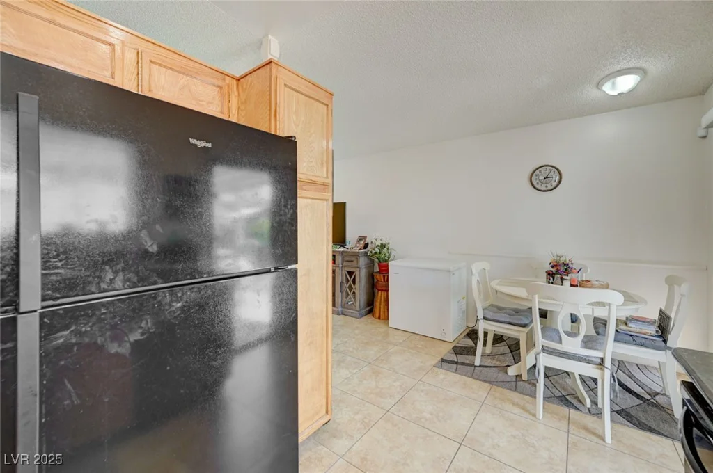 871 Bergamont, Henderson, NV 89002