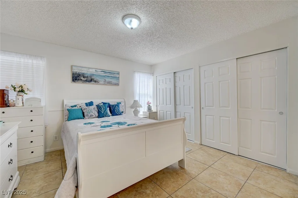 871 Bergamont, Henderson, NV 89002