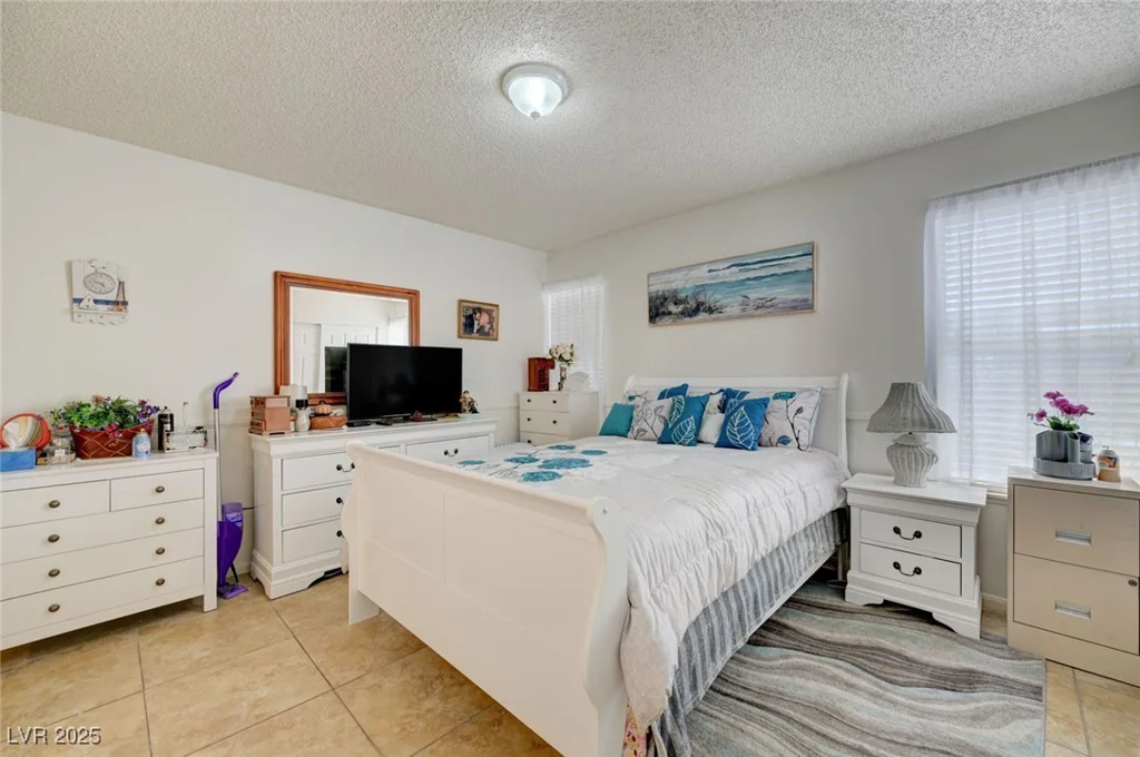 871 Bergamont, Henderson, NV 89002