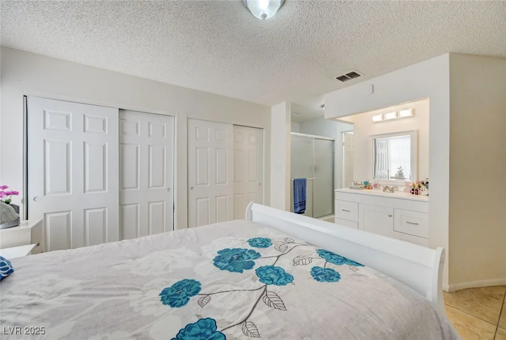 871 Bergamont, Henderson, NV 89002