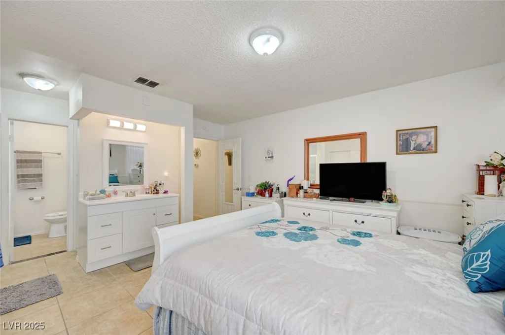 871 Bergamont, Henderson, NV 89002