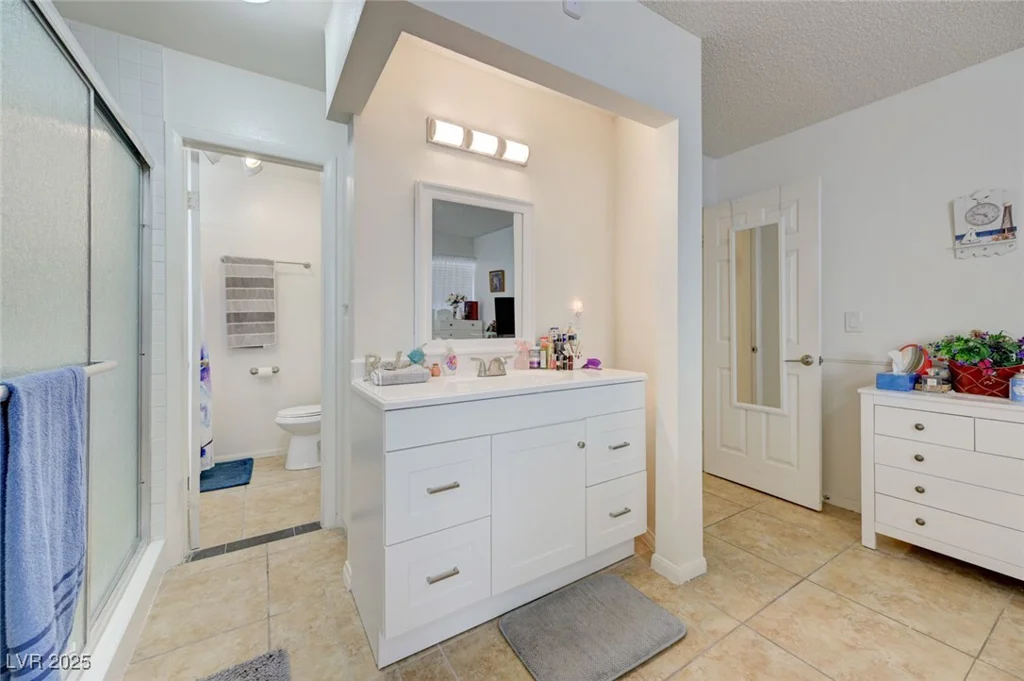 871 Bergamont, Henderson, NV 89002