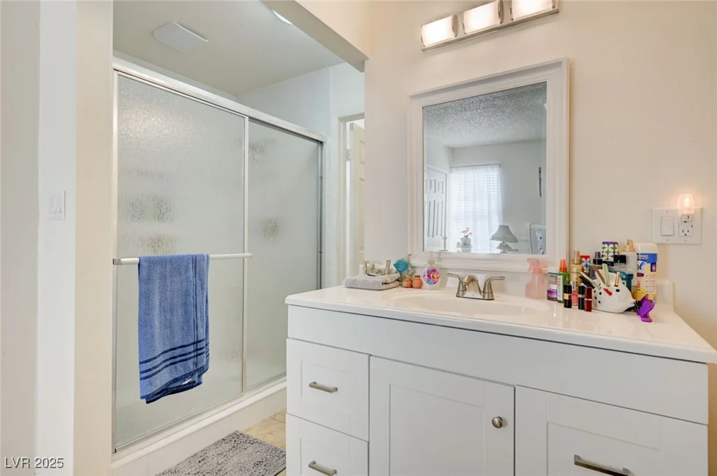 871 Bergamont, Henderson, NV 89002