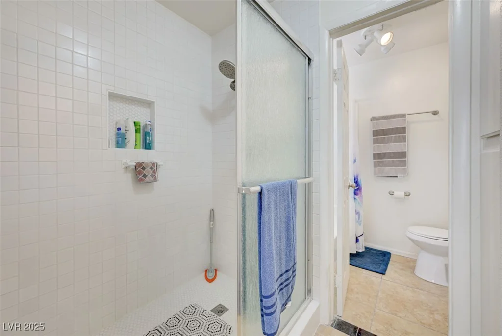 871 Bergamont, Henderson, NV 89002