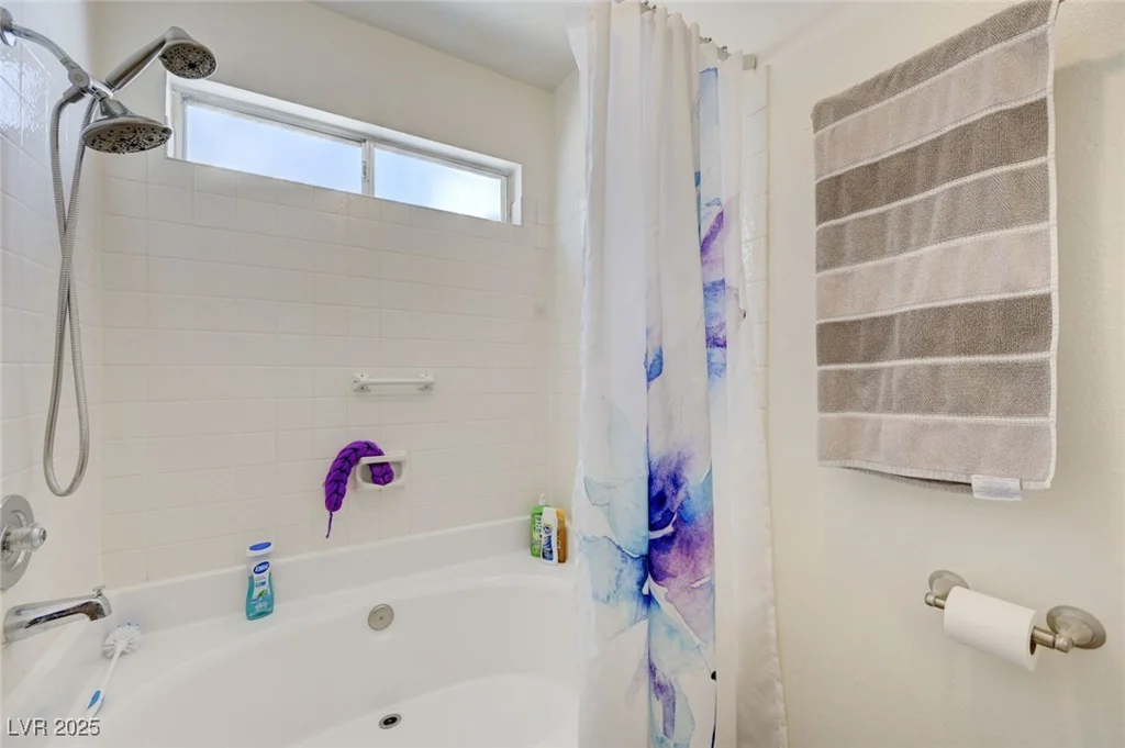 871 Bergamont, Henderson, NV 89002