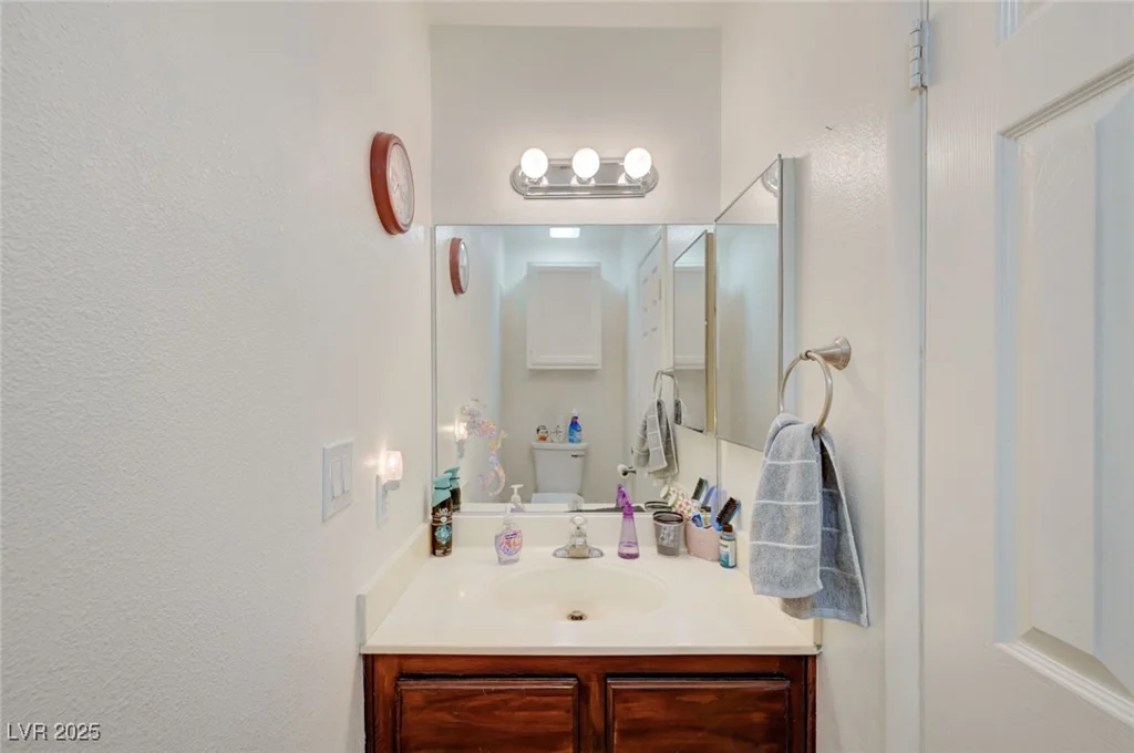 871 Bergamont, Henderson, NV 89002
