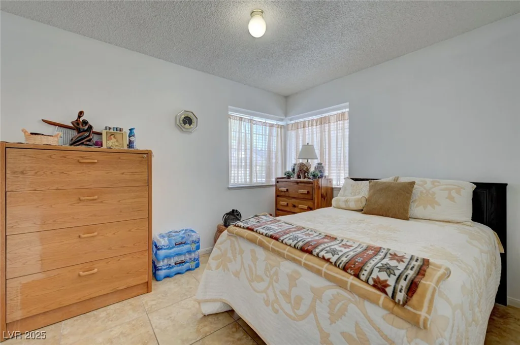 871 Bergamont, Henderson, NV 89002