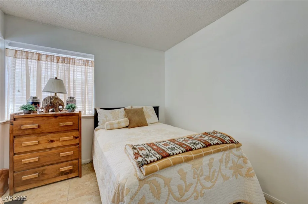 871 Bergamont, Henderson, NV 89002
