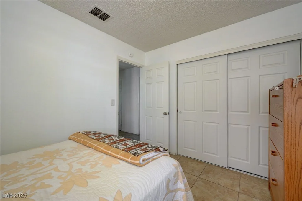 871 Bergamont, Henderson, NV 89002