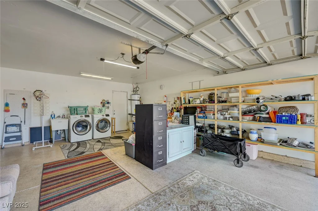 871 Bergamont, Henderson, NV 89002