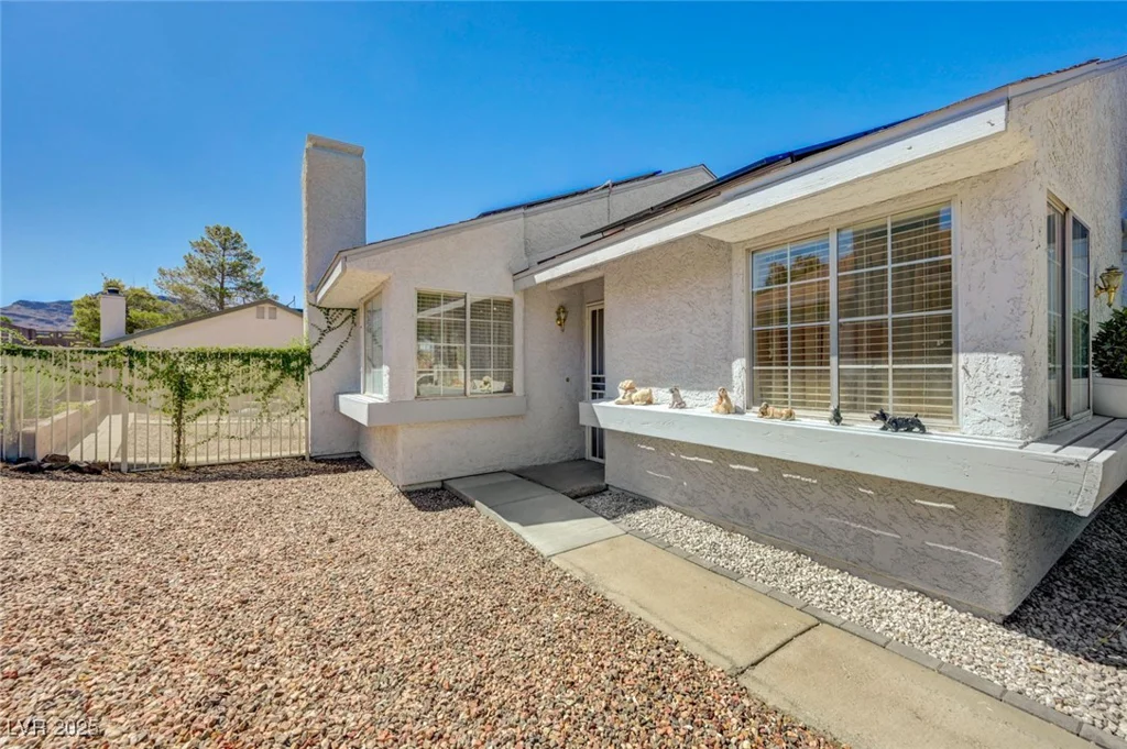 871 Bergamont, Henderson, NV 89002