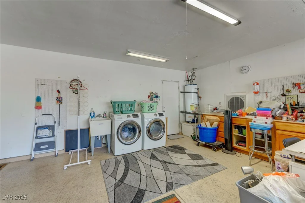 871 Bergamont, Henderson, NV 89002