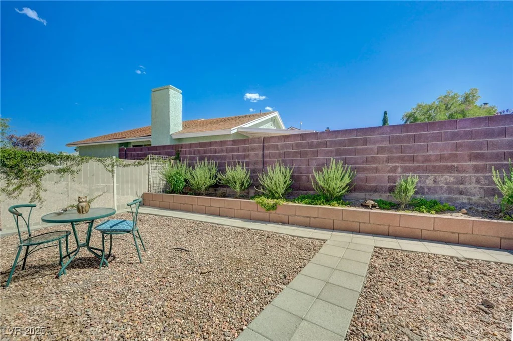871 Bergamont, Henderson, NV 89002