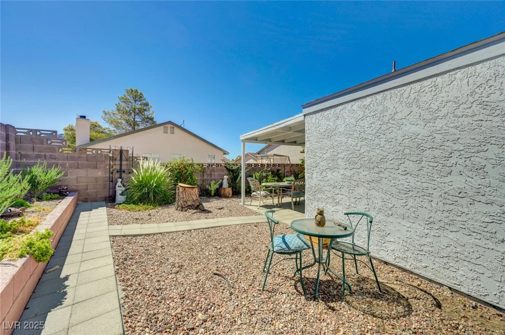 871 Bergamont, Henderson, NV 89002
