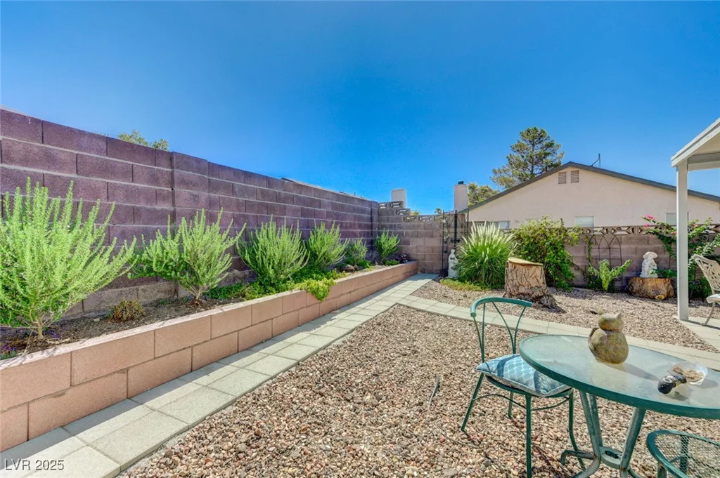 871 Bergamont, Henderson, NV 89002