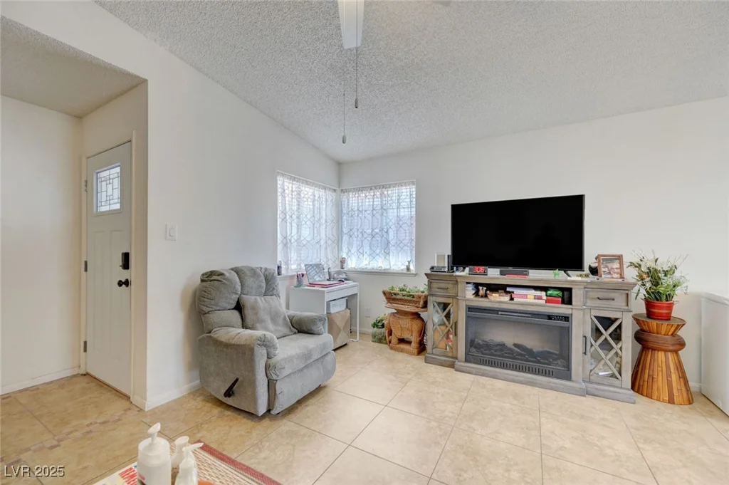 871 Bergamont, Henderson, NV 89002