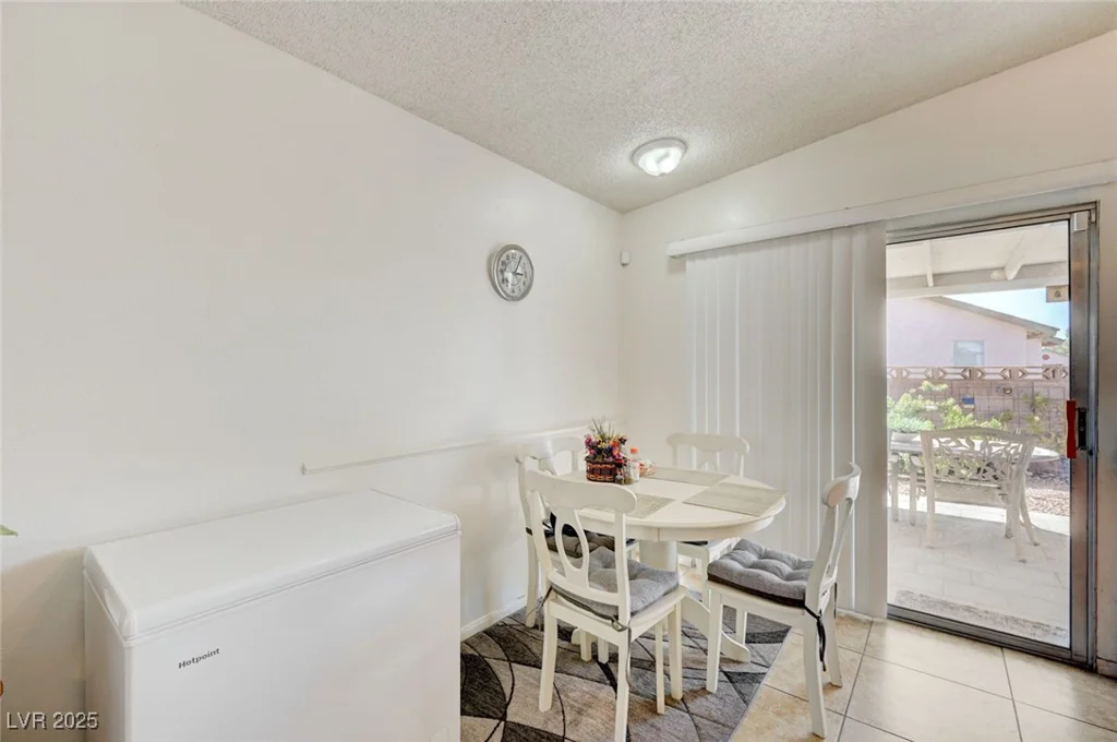 871 Bergamont, Henderson, NV 89002