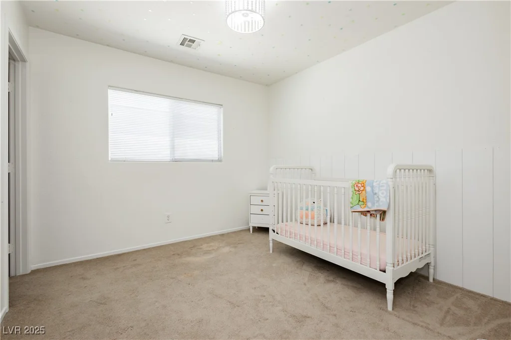 551 Swiss Cottage, Las Vegas, NV 89178