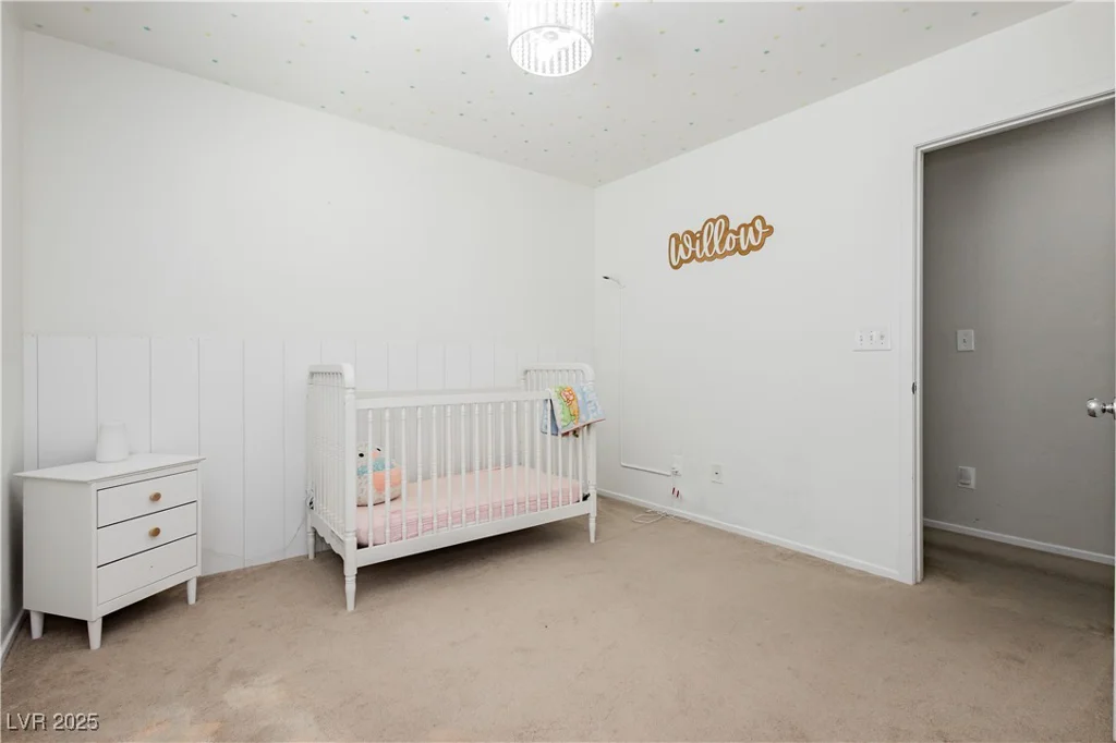 551 Swiss Cottage, Las Vegas, NV 89178