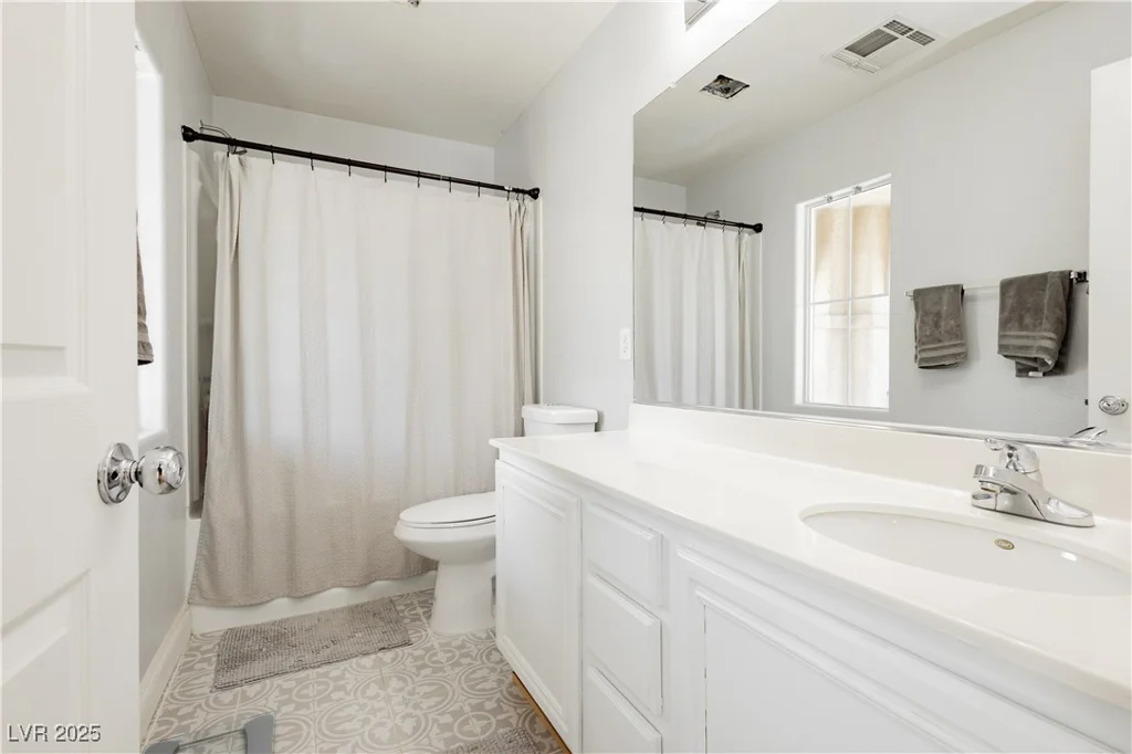 551 Swiss Cottage, Las Vegas, NV 89178