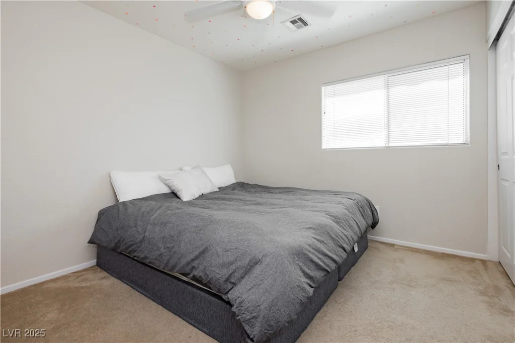 551 Swiss Cottage, Las Vegas, NV 89178