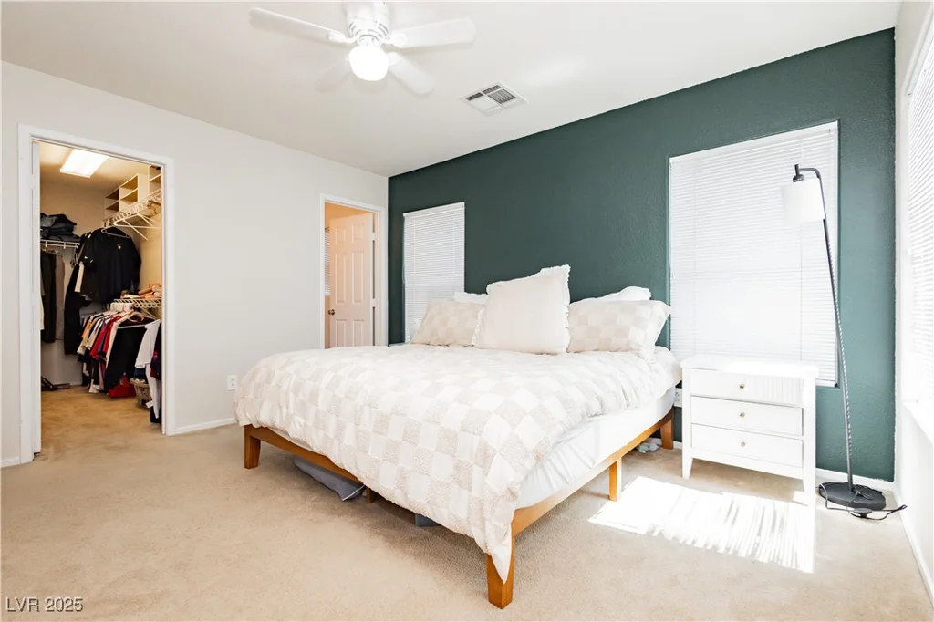 551 Swiss Cottage, Las Vegas, NV 89178