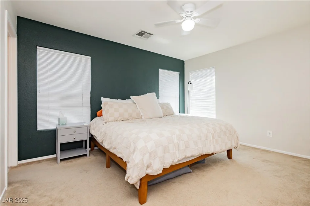 551 Swiss Cottage, Las Vegas, NV 89178