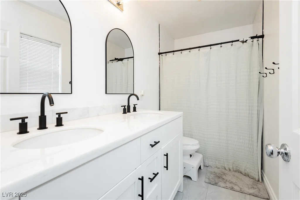 551 Swiss Cottage, Las Vegas, NV 89178