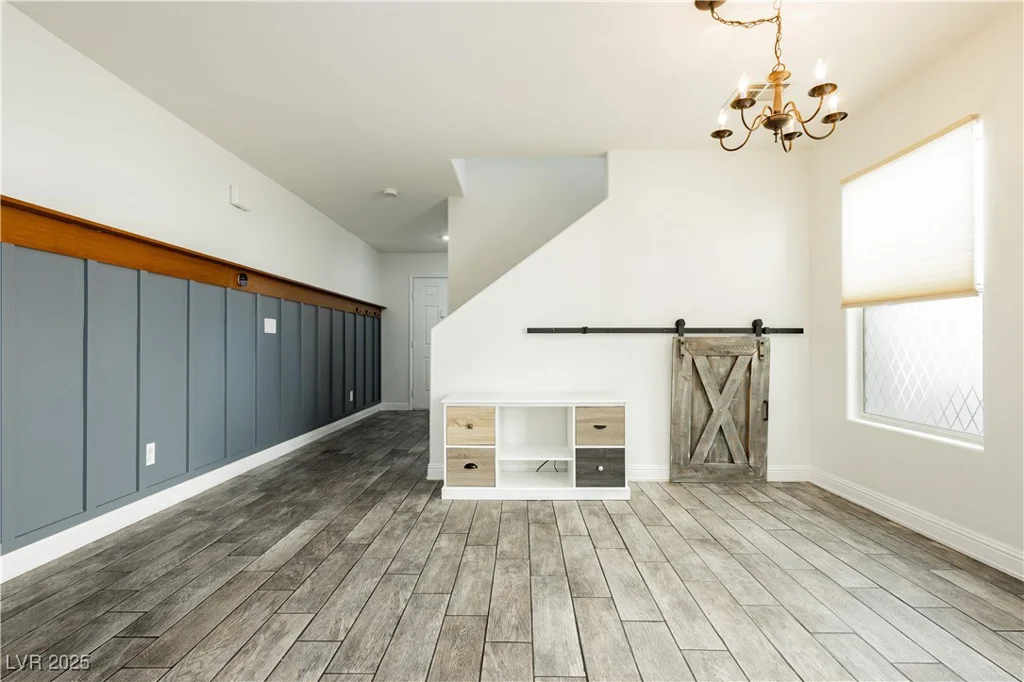 551 Swiss Cottage, Las Vegas, NV 89178