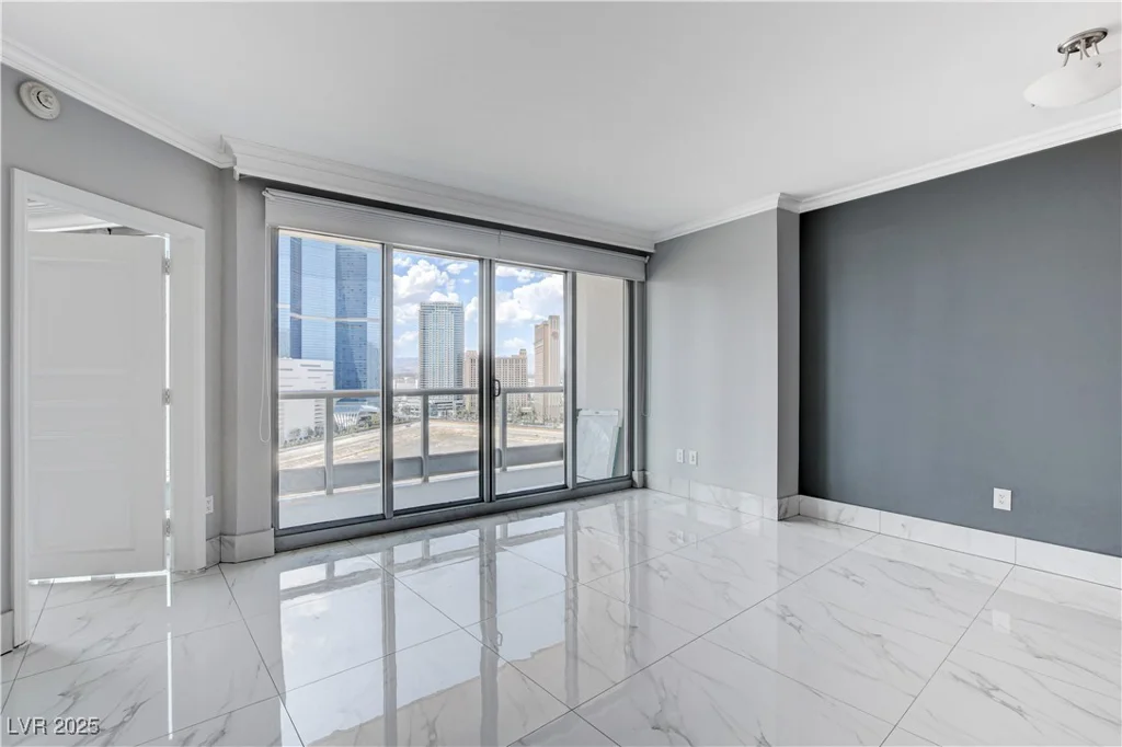 222 Karen, Las Vegas, NV 89109